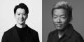 【WWDJAPANセミナー】「CFCL」に学ぶクリエイションと