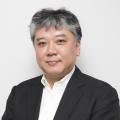 【7月3日開催 オンラインセミナー】管理職が変われな