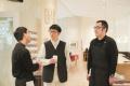 ヘラルボニー、「誰もが異彩を放つ社会」の実現へ。盛