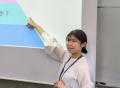 他校の実践から学ぶ！探究学習のカリキュラムと授業デ