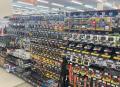 コメリＰＲＯ盛岡津志田店（岩手県）新規開店のご案内