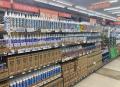 コメリＰＲＯ盛岡津志田店（岩手県）新規開店のご案内