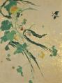 島根県立美術館「誕生140周年　川端龍子展」