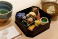 【6/16は和菓子の日】「Otonami」で味わう、日本の美