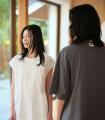阪急うめだ本店に「電気の繊維」ピエクレックス採用ブ