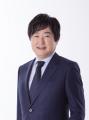 深刻化する人材不足！“女性活躍”は誰のため？秋田の企