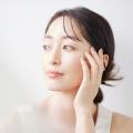 香りで“今のわたし”を知る。Re/Uが「香り診断セミナー