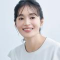 香りで“今のわたし”を知る。Re/Uが「香り診断セミナー