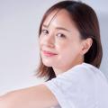 香りで“今のわたし”を知る。Re/Uが「香り診断セミナー