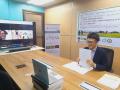 【日本企業初】Green Carbon株式会社は、フィリピン農