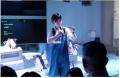 札幌の夜はペンギンとシメパフェと生ビールで決まり！
