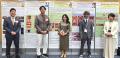 第63回 日本小児歯科学会大会に参加しました