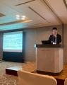 第63回 日本小児歯科学会大会に参加しました