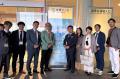 第63回 日本小児歯科学会大会に参加しました