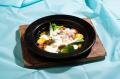 専門店だからできた！暑い日にこそ食べたい「夏のチー