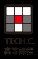 【TECH.C.高等課程｜6/15応募スタート】審査員は人気