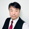 今後どうなる？変化するベトナム人材について最新の労