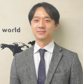今後どうなる？変化するベトナム人材について最新の労