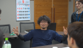 喬木みらいプロジェクト始動。プロジェクトの中核とな