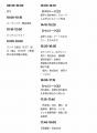 京都府の観光資源の可能性に注目！学生と企業と専門家