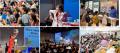 【累計来場者5,000名超！】夏休みの自由研究を応援す