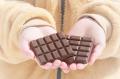 現役医師が運営するチョコレートブランドandewが6月13
