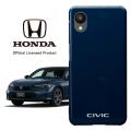 ホンダ『CIVIC』『CIVIC TYPE R』、SUBARU『BRZutf-8
