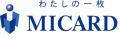 エムアイカードとスマートプラス少額短期保険、utf-8