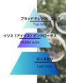 フレグランスブランド「RUBY BY GEMS-UNITED」6utf-8