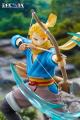 タイトー発のフィギュアブランドDRESSTAから新商品「