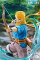 タイトー発のフィギュアブランドDRESSTAから新商品「