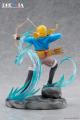 タイトー発のフィギュアブランドDRESSTAから新商品「
