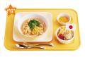 物価高騰の中ジョイフルは子育て世帯を全力応援！キッ