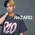 人気YouTuberヒカルが手がけるアパレルブランド「ReZA