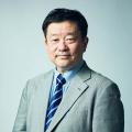 【参加無料】ジーズ10周年記念シンポジウム「Bring Ba
