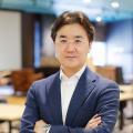 【参加無料】ジーズ10周年記念シンポジウム「Bring Ba