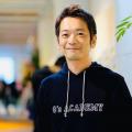 【参加無料】ジーズ10周年記念シンポジウム「Bring Ba