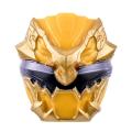 バンダイ公式の「ガシャポン」大型専門店が登場『ガシ