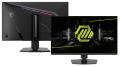 フルHD 320Hz のスピード × 4K 160Hzの美しさを1台で