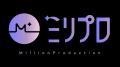バンダイナムコエンターテインメント　スタートアップ