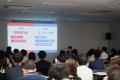 【セミナーレポート】“届け方”で9割変わる。UUUM×AIGA