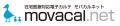 医療文書を半自動生成する「症例報告・病歴要約支援シ