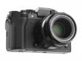 銘匠光学 TTArtisan Tilt 35mm f/1.4 C 販売開始