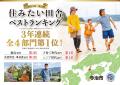 【ふるさと納税限定】高級品質の「今治タオル」を日常