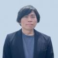 【オンラインセミナー】「予備品が現場の“ブラックボ