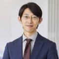 【オンラインセミナー】「予備品が現場の“ブラックボ