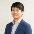 【導入事例】e☆イヤホンがリユース特化クラウド「ReCO