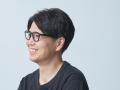 【導入事例】e☆イヤホンがリユース特化クラウド「ReCO