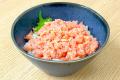 【今だけ30％OFF！】“映える”海鮮丼がデリバリーで新