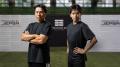 『STACKING BOX CHALLENGE TOKYO 2025』初開催決定！